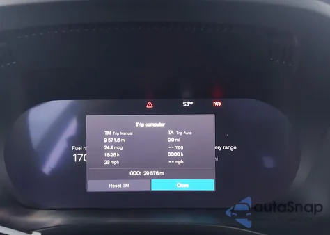 2024 Volvo Xc60 Recharge Plug-In Hybrid T8 Ultimate Dark Theme z USA, uszkodzony, nr VIN YV4H60DM3R1944927